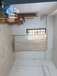 Blk 545 Bedok North Street 3 (Bedok), HDB 3 Rooms #209292621